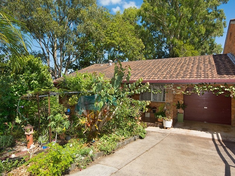 2/21 Kruseana Avenue, Goonellabah NSW 2480