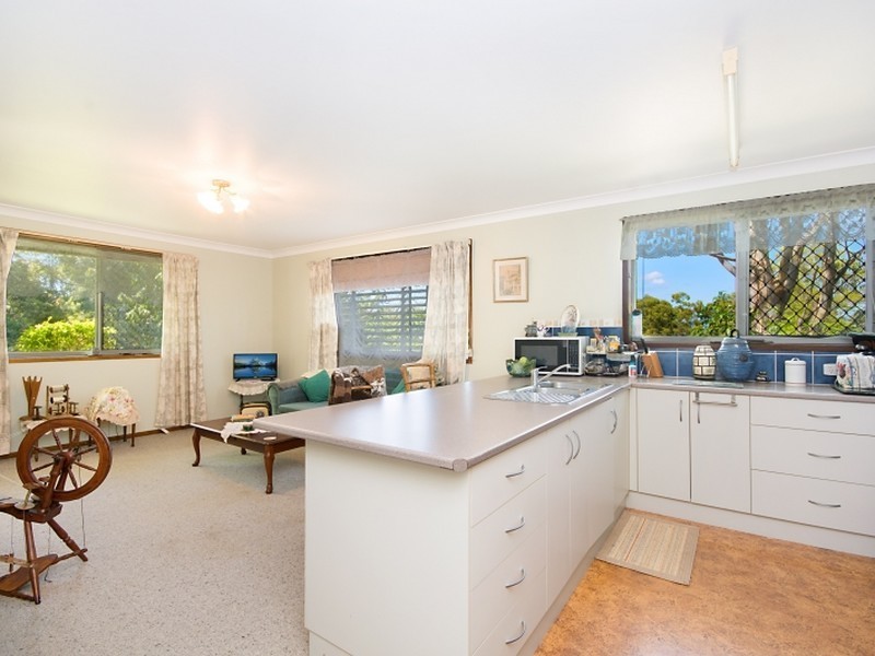 2/21 Kruseana Avenue, Goonellabah NSW 2480