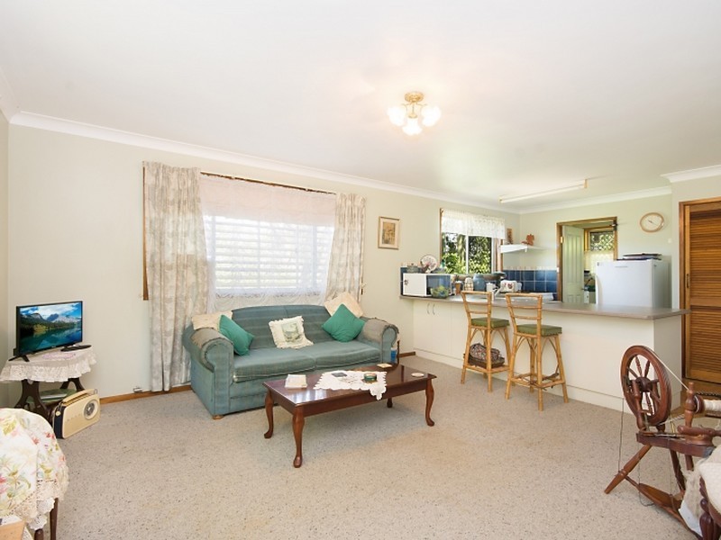 2/21 Kruseana Avenue, Goonellabah NSW 2480