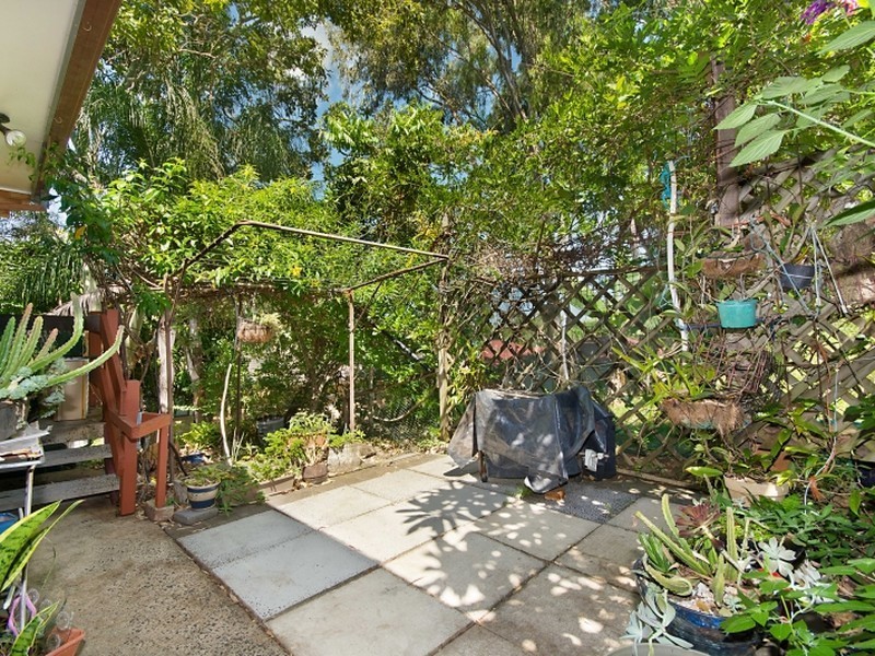 2/21 Kruseana Avenue, Goonellabah NSW 2480