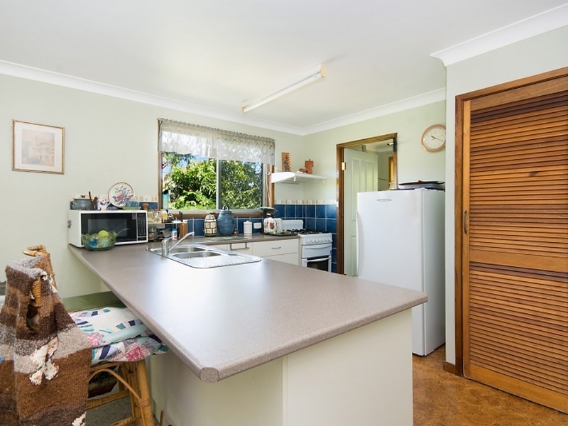 2/21 Kruseana Avenue, Goonellabah NSW 2480