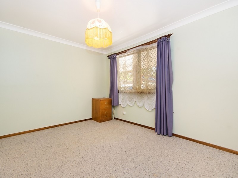 2/21 Kruseana Avenue, Goonellabah NSW 2480