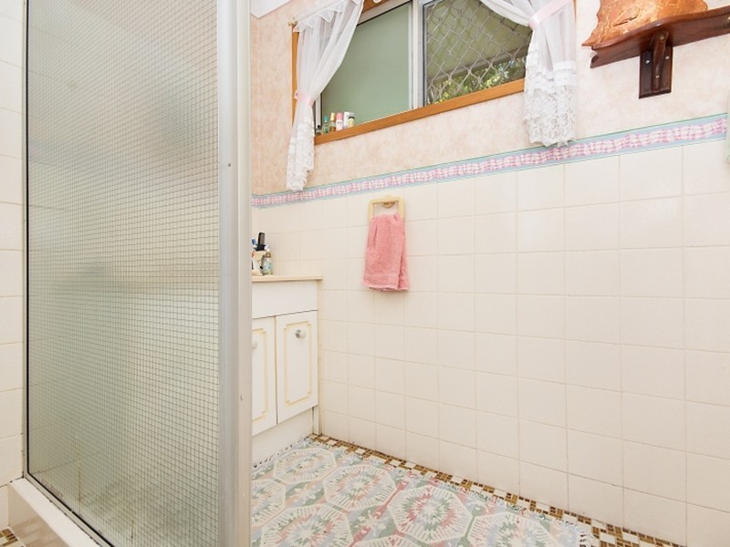 2/21 Kruseana Avenue, Goonellabah NSW 2480