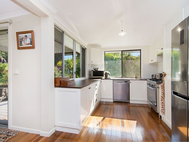 50 Leycester Street, Lismore NSW 2480