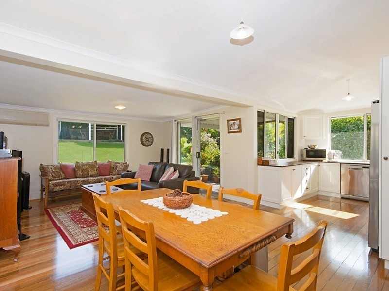 50 Leycester Street, Lismore NSW 2480