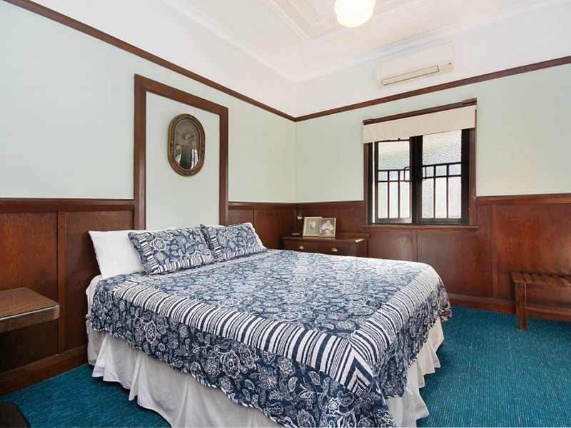 50 Leycester Street, Lismore NSW 2480