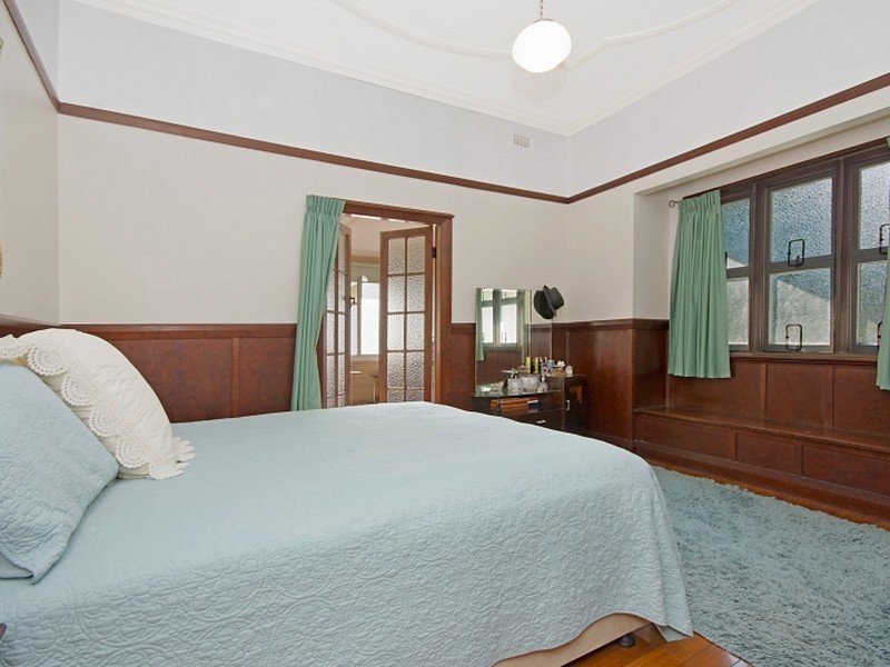 50 Leycester Street, Lismore NSW 2480