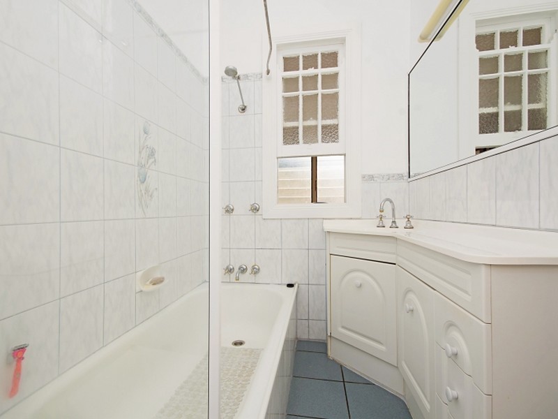 50 Leycester Street, Lismore NSW 2480