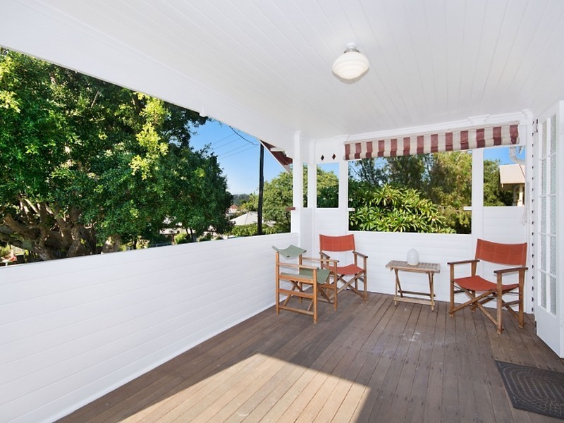 50 Leycester Street, Lismore NSW 2480