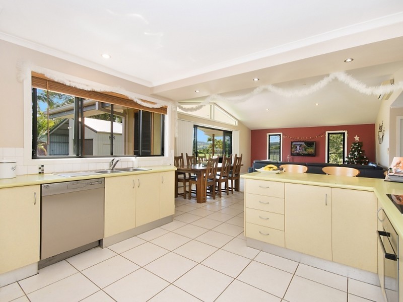 25A Colleen Place, East Lismore NSW 2480