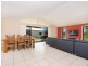 25A Colleen Place, East Lismore NSW 2480