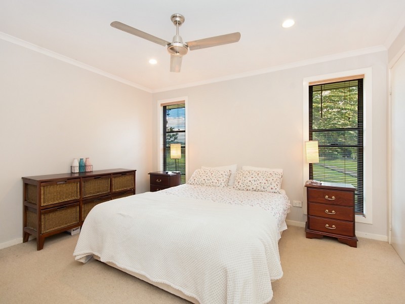 25A Colleen Place, East Lismore NSW 2480