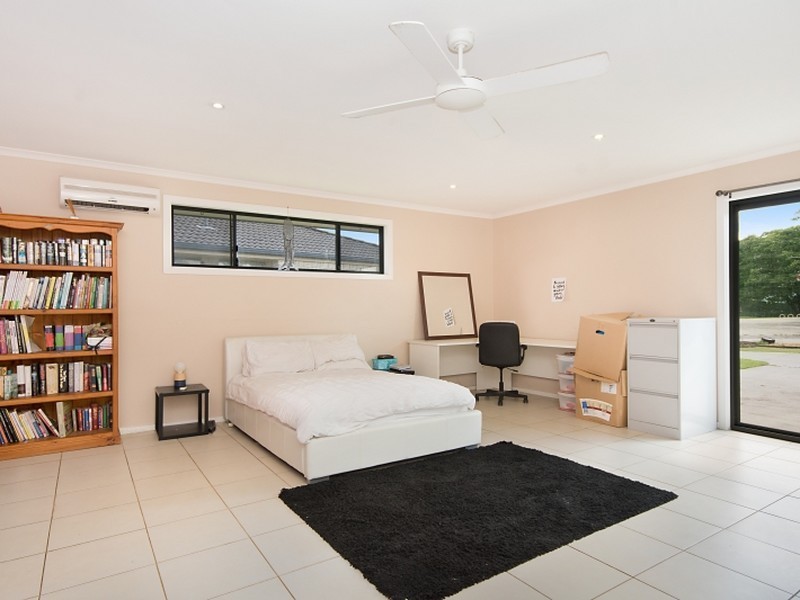 25A Colleen Place, East Lismore NSW 2480