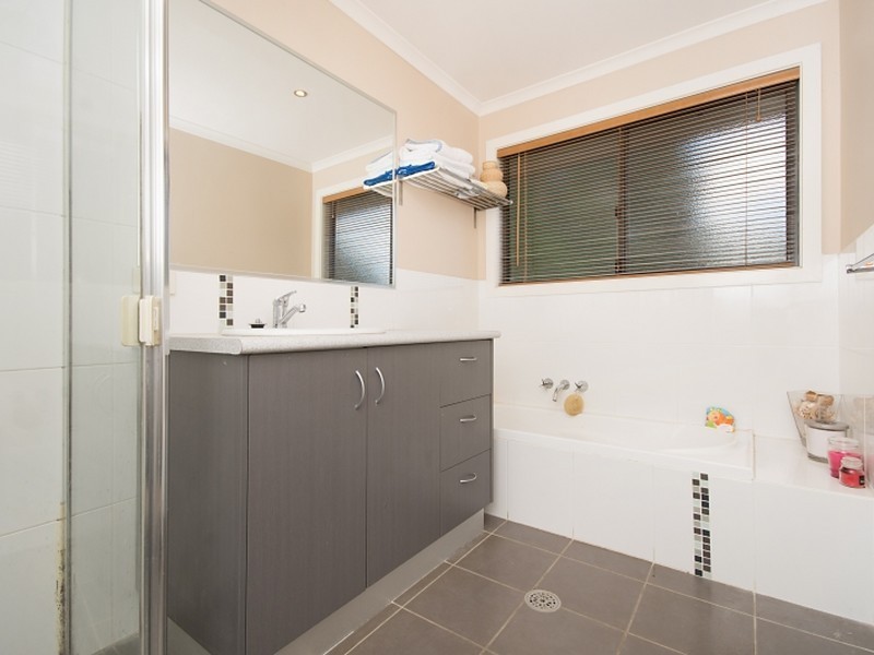 25A Colleen Place, East Lismore NSW 2480