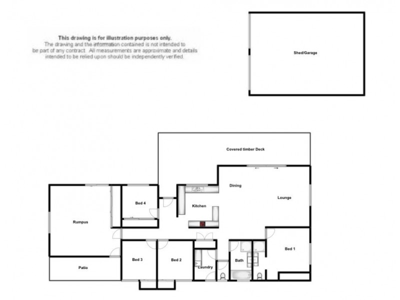 25A Colleen Place, East Lismore NSW 2480