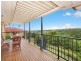 8 Sanctuary Court, Goonellabah NSW 2480
