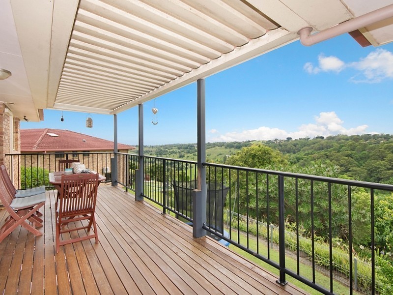 8 Sanctuary Court, Goonellabah NSW 2480