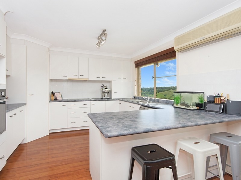 8 Sanctuary Court, Goonellabah NSW 2480