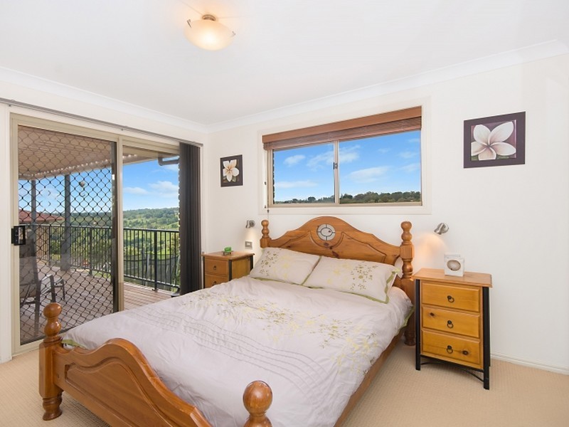 8 Sanctuary Court, Goonellabah NSW 2480