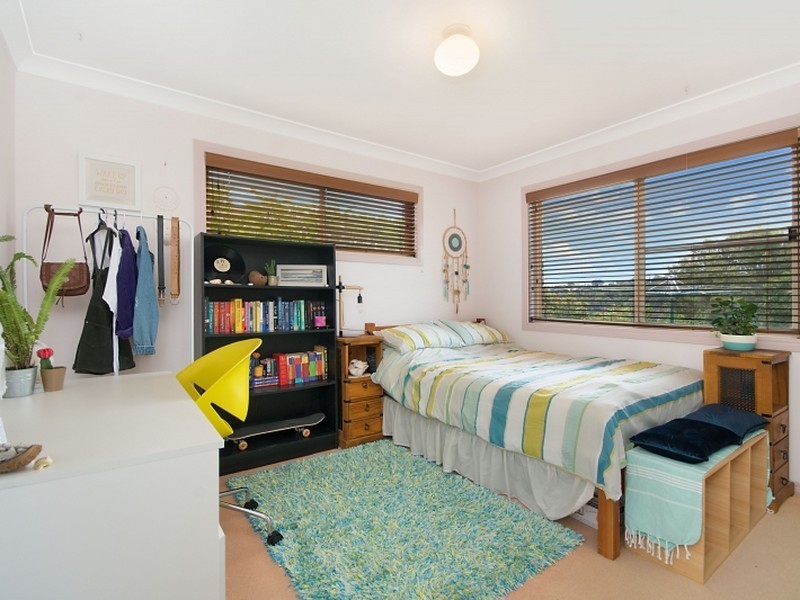 8 Sanctuary Court, Goonellabah NSW 2480