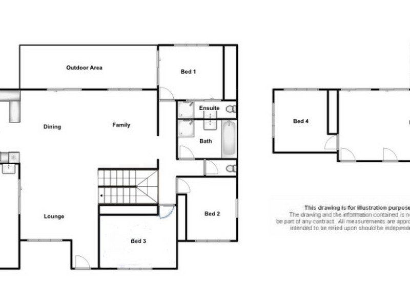 8 Sanctuary Court, Goonellabah NSW 2480
