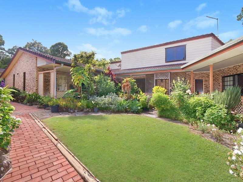 55 Fig Tree Drive, Goonellabah NSW 2480