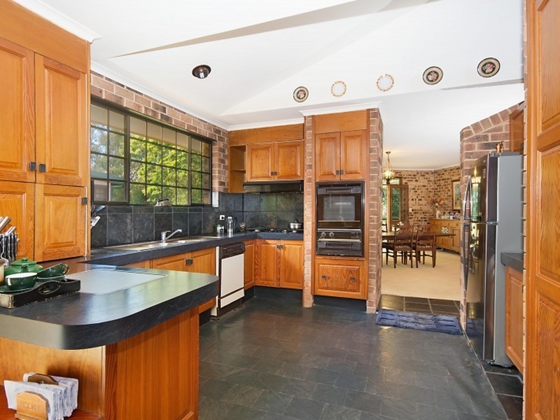 55 Fig Tree Drive, Goonellabah NSW 2480