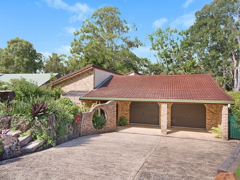55 Fig Tree Drive, Goonellabah NSW 2480
