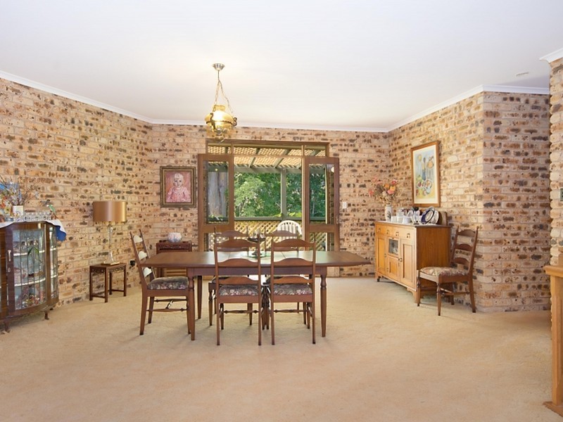 55 Fig Tree Drive, Goonellabah NSW 2480