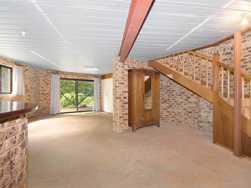 55 Fig Tree Drive, Goonellabah NSW 2480