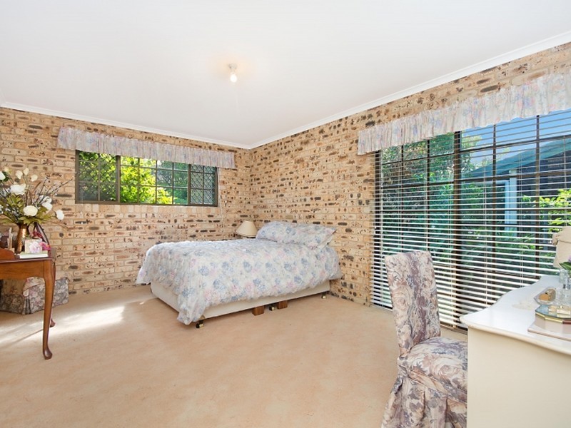 55 Fig Tree Drive, Goonellabah NSW 2480