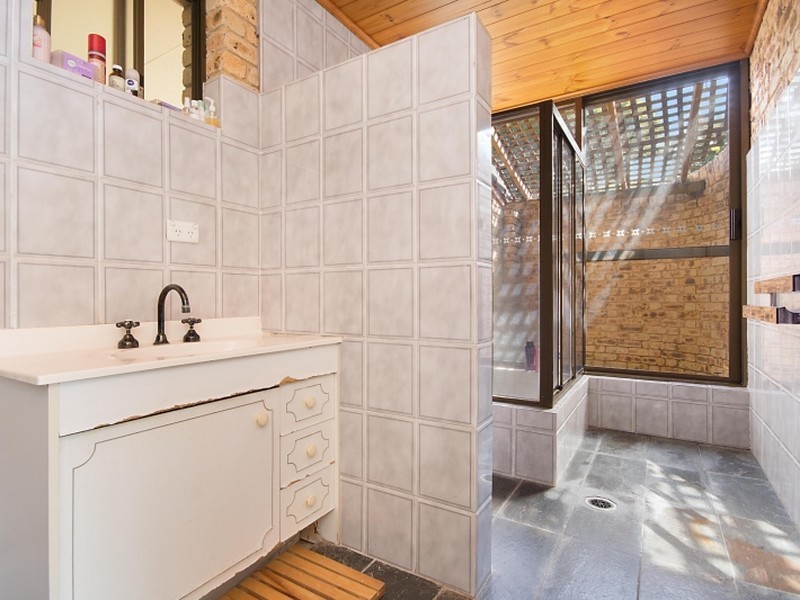 55 Fig Tree Drive, Goonellabah NSW 2480