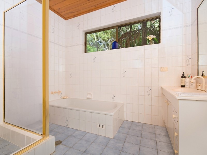 55 Fig Tree Drive, Goonellabah NSW 2480