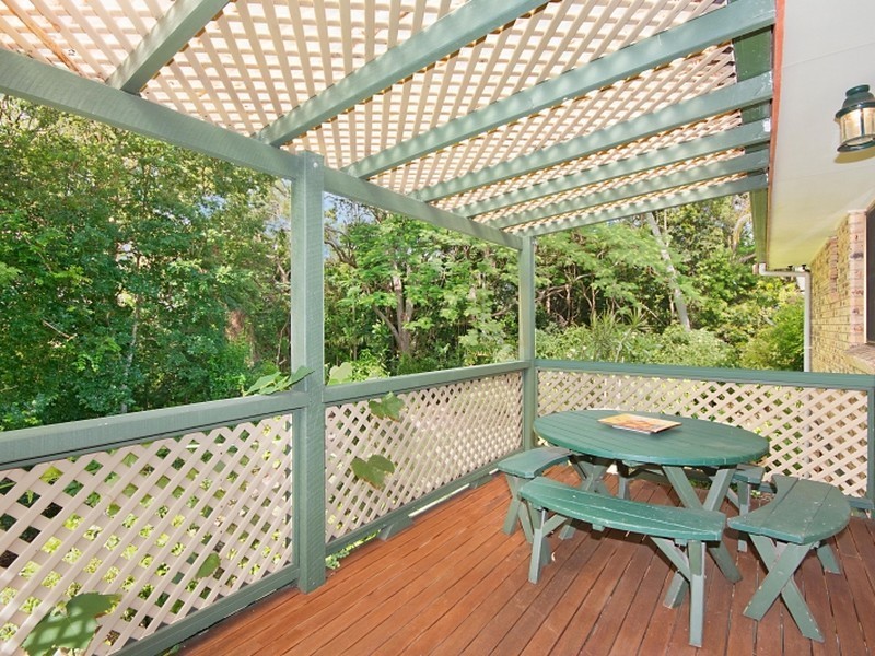 55 Fig Tree Drive, Goonellabah NSW 2480