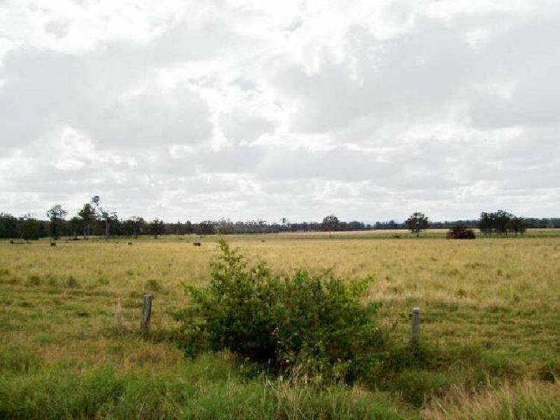 Yorklea NSW 2470