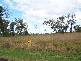 Yorklea NSW 2470