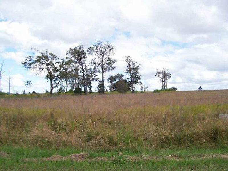 Yorklea NSW 2470