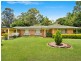 23 Ravenswood Drive, Goonellabah NSW 2480
