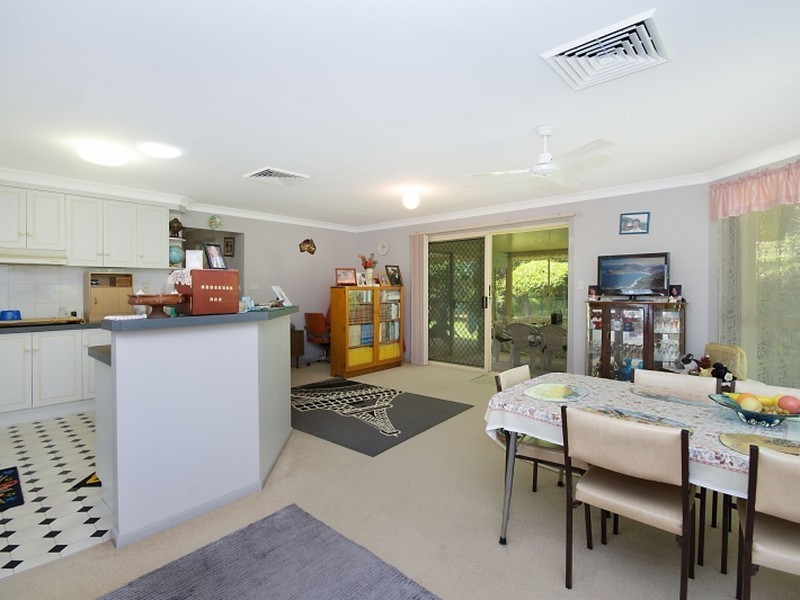 23 Ravenswood Drive, Goonellabah NSW 2480
