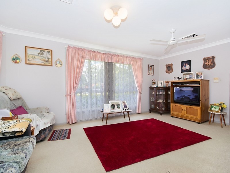 23 Ravenswood Drive, Goonellabah NSW 2480
