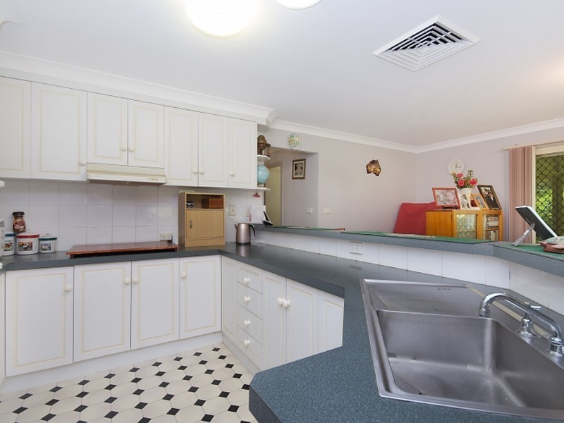 23 Ravenswood Drive, Goonellabah NSW 2480