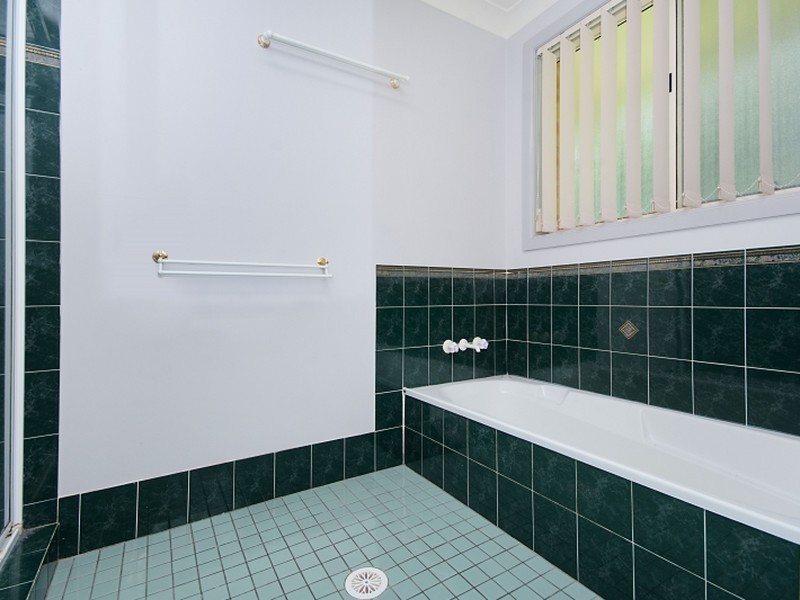 23 Ravenswood Drive, Goonellabah NSW 2480