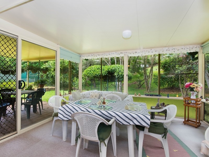 23 Ravenswood Drive, Goonellabah NSW 2480