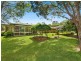 23 Ravenswood Drive, Goonellabah NSW 2480