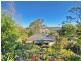 12 Eric Place, Lismore Heights NSW 2480