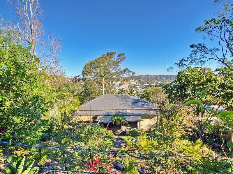 12 Eric Place, Lismore Heights NSW 2480
