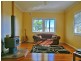12 Eric Place, Lismore Heights NSW 2480
