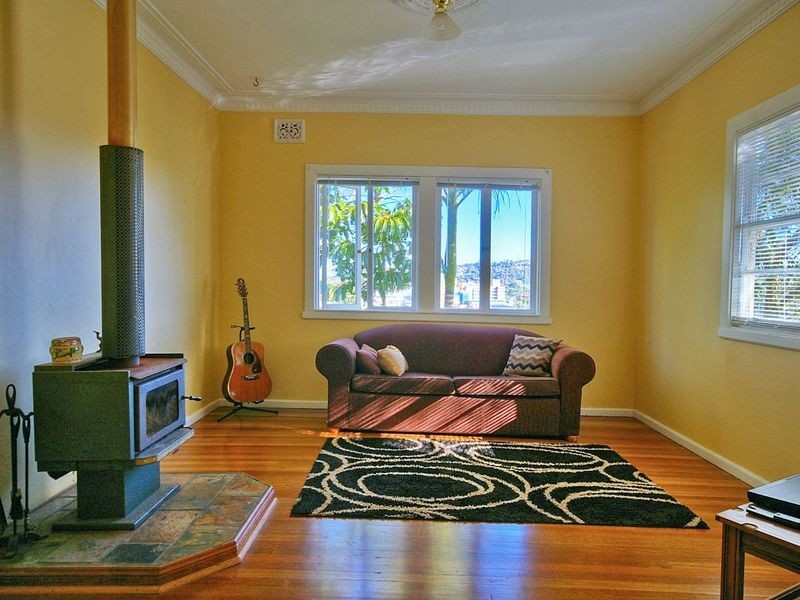 12 Eric Place, Lismore Heights NSW 2480