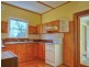 12 Eric Place, Lismore Heights NSW 2480