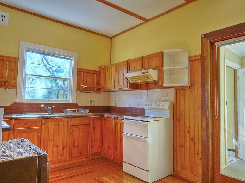 12 Eric Place, Lismore Heights NSW 2480